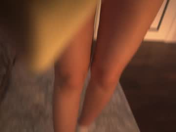 Foto erotica #284893 pe KUR.ro