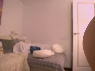 Foto erotica #2887760 pe KUR.ro