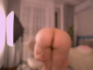 Foto erotica #2867323 pe KUR.ro