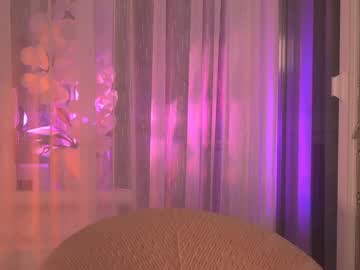 Foto erotica 1220899