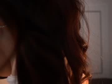 Foto erotica #635529 pe KUR.ro
