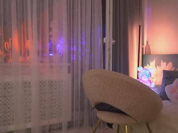 Foto erotica 1589041