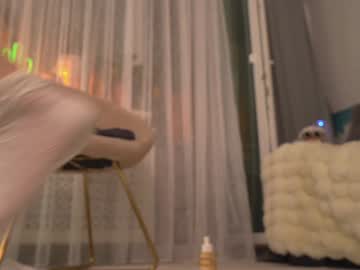 Foto erotica #1458466 pe KUR.ro