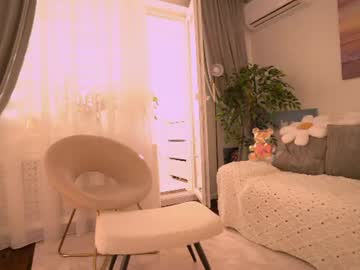 Foto porno Ganduri murdare cu sweety_rinushka_ pe KUR.ro