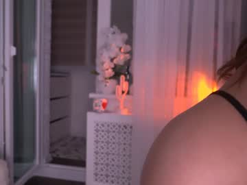 Foto erotica 1197086