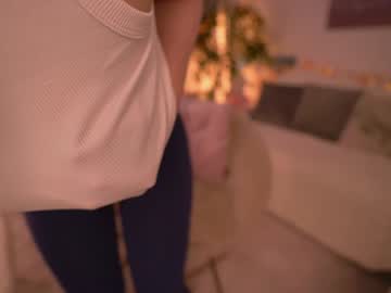 Foto erotica 5063921