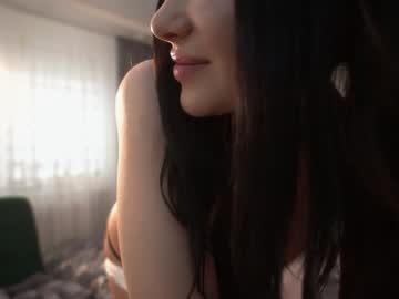 Foto erotica #1125884 pe KUR.ro