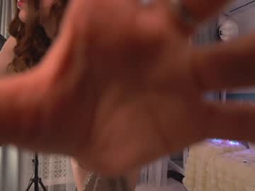 Foto porno Ganduri murdare cu sweety_rinushka_ pe KUR.ro