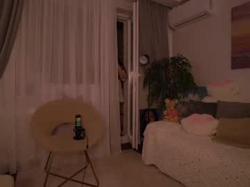 Foto erotica 4923853