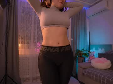 Foto erotica 3559877