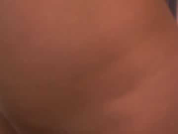 Foto erotica 1589138