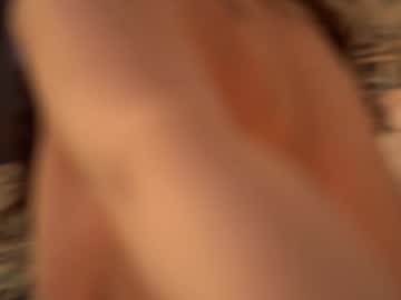 Foto erotica #142286 pe KUR.ro