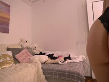 Foto erotica #2877354 pe KUR.ro