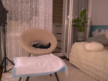 Foto erotica #2877551 pe KUR.ro