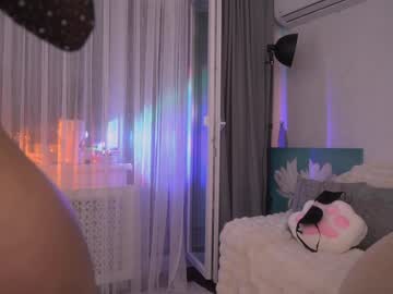 Foto erotica #553620 pe KUR.ro