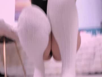 Foto erotica #1068305 pe KUR.ro