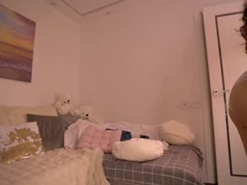 Foto erotica #2889029 pe KUR.ro