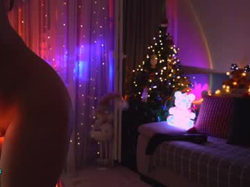 Foto erotica 1872988