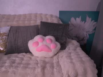 Foto erotica #1197280 pe KUR.ro