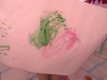 Foto porno Ganduri murdare cu sweety_rinushka_ pe KUR.ro