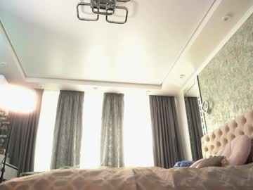 Foto erotica 795100