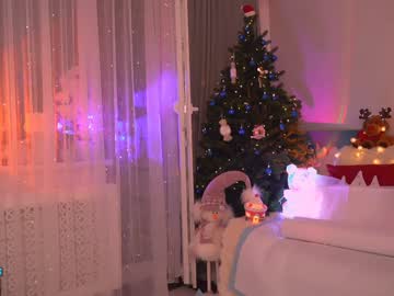 Foto porno Ganduri murdare cu sweety_rinushka_ pe KUR.ro