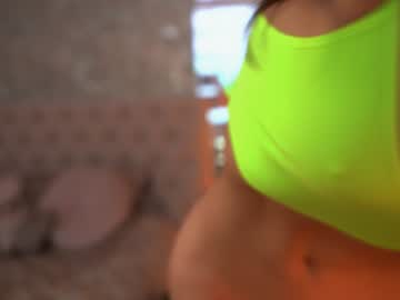 Foto erotica #633770 pe KUR.ro
