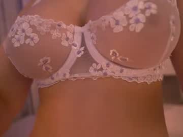 Foto erotica 3924882
