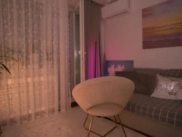 Foto erotica #3061785 pe KUR.ro