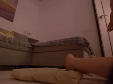 Foto erotica #3005174 pe KUR.ro