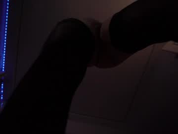 Foto erotica #3428666 pe KUR.ro