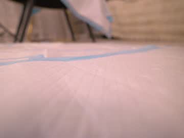 Foto erotica #2878382 pe KUR.ro