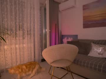 Foto erotica #3061736 pe KUR.ro