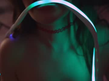 Foto erotica 1872403