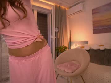 Foto erotica #3854124 pe KUR.ro