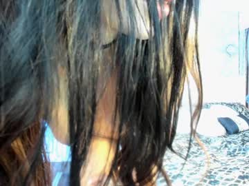 Foto erotica #1272788 pe KUR.ro