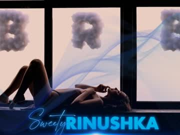 Foto porno Ganduri murdare cu sweety_rinushka_ pe KUR.ro