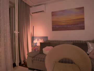 Foto erotica #3156413 pe KUR.ro