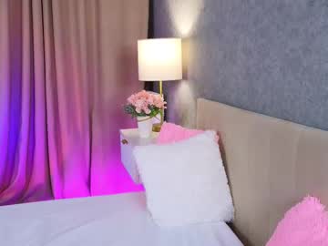 Foto erotica #1682083 pe KUR.ro