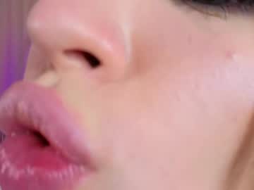 Foto erotica #1684777 pe KUR.ro