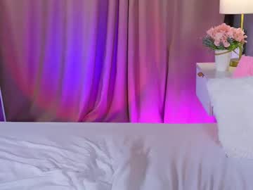 Foto erotica #1682336 pe KUR.ro