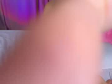 Foto erotica 1247898