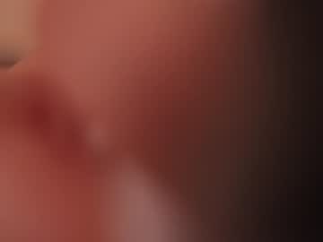 Foto erotica 4182175