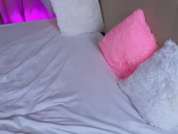 Foto porno Ce sexy este sweetymolli pe KUR.ro