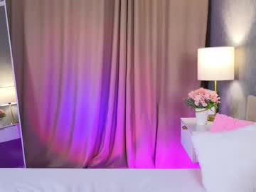 Foto erotica #1682483 pe KUR.ro