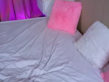 Foto erotica #1696120 pe KUR.ro