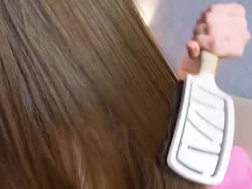 Foto porno Ce sexy este sweetymolli pe KUR.ro