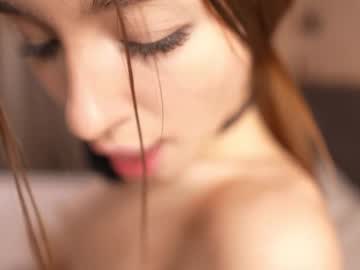 Foto erotica #2597857 pe KUR.ro