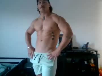 Foto erotica 4534658