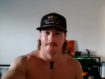 Foto erotica #4642233 pe KUR.ro